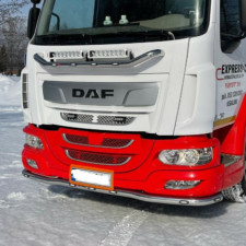 DAF