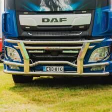 DAF