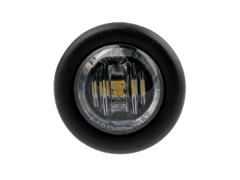 Optibeam Phantom LED-Äärivalo