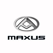 Maxus