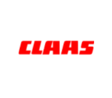 Claas