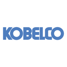 Kobelco