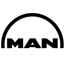 MAN