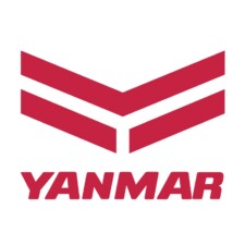 Yanmar