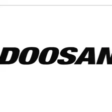 Doosan