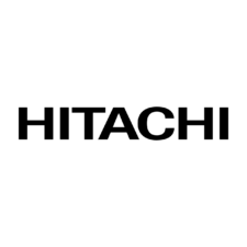 Hitachi