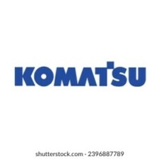 Komatsu