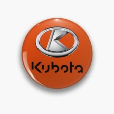 Kubota