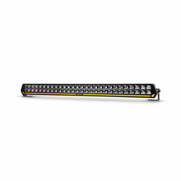 Kuvassa Purelux Panther S800 Gen3 LED-Lisävalopaneeli