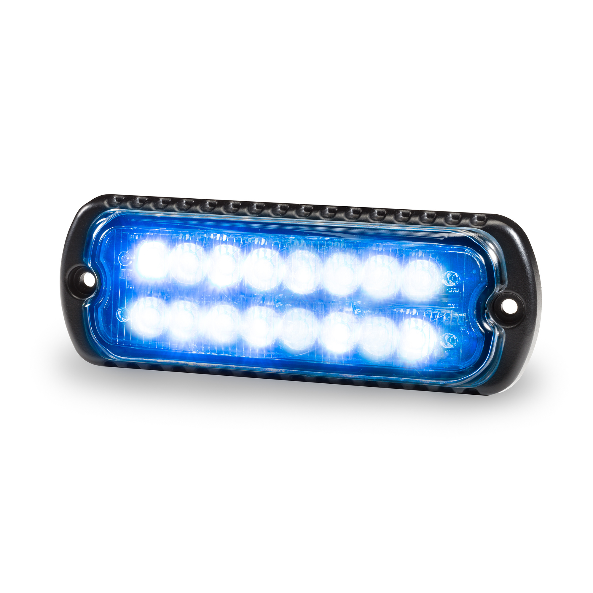 Kuvassa Standby L56 2C LED-Varoitusvalo