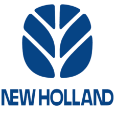 New Holland